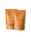 Natural Bath Salts | Rest Natural Bath Salts | Rest